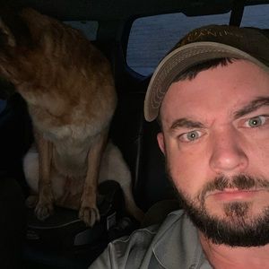 Meet your Posher, Josh